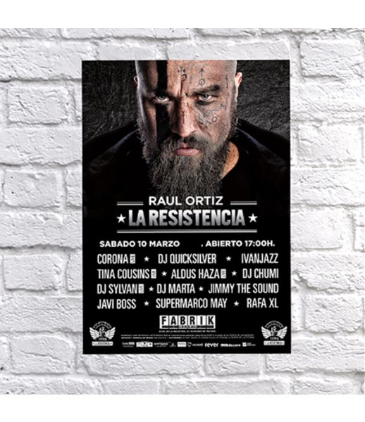 Carteles Publicitarios