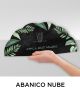 Abanico Nube