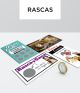 Rascas Promocionales mejor precio