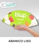 Abanico liso el mejor precio