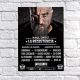 Carteles Publicitarios