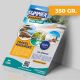 Flyers Eco