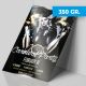 Flyer Premium