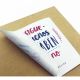Pegatinas de Papel personalizadas al mejor precio