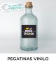 Pegatinas de Vinilo al mejor precio