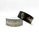 Pulseras Stamping