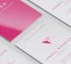 Tarjetas Premium