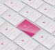 Tarjetas Premium