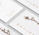 Tarjetas Soft Touch