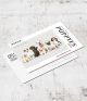 Tarjetas Postales Personalizadas