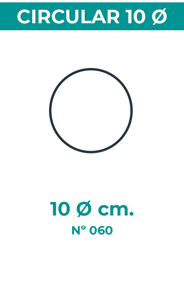 circular 10