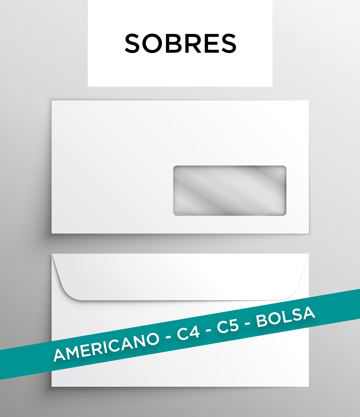 Sobres