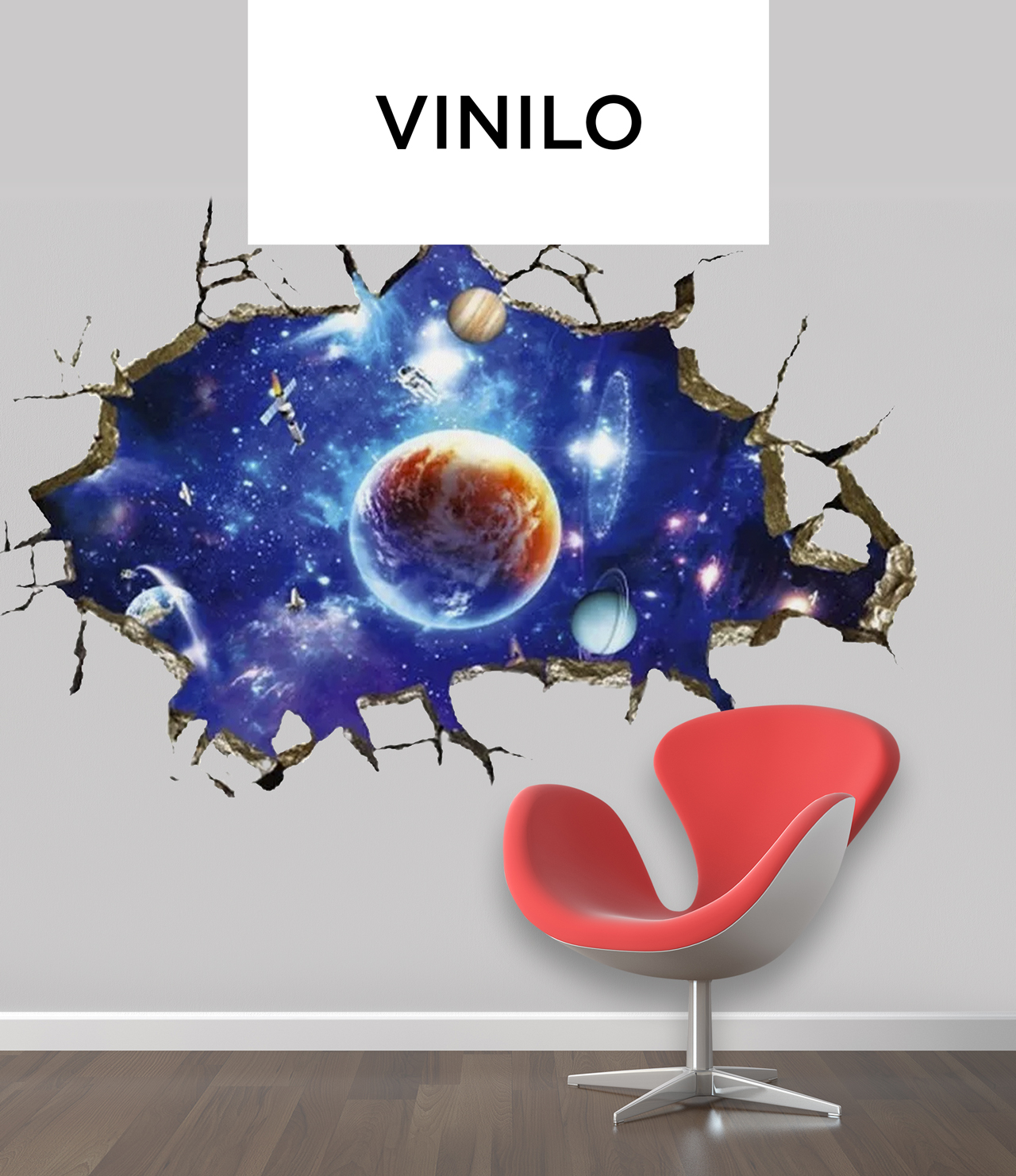 Vinilos