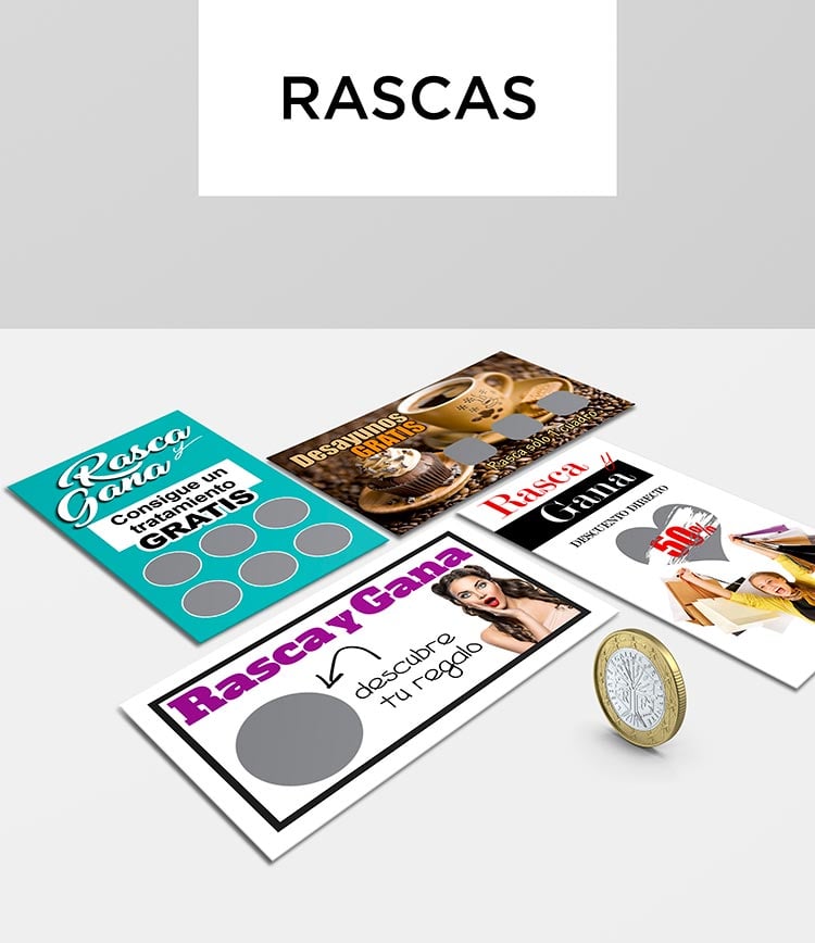 Rascas