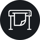 Fabricación propia en nuestros talleres